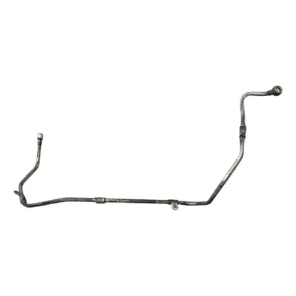 Tubo Aceite Turbo Motor Isuzu 4hk1 Elf 400 450 500