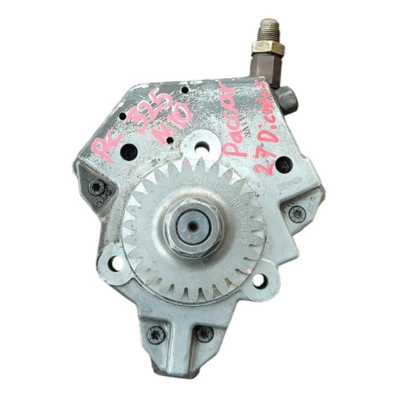 Bomba Combustible Diésel Motor Paccar Px6 Isb 6.7l