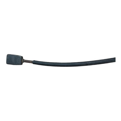 Broche Cinturon Seguridad Cabina International 4300