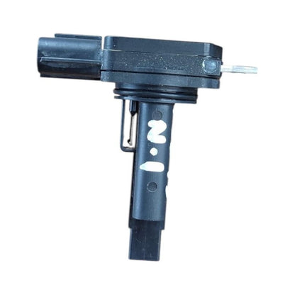 Sensor Maf Flujo De Aire Hino 300 716 816 2021
