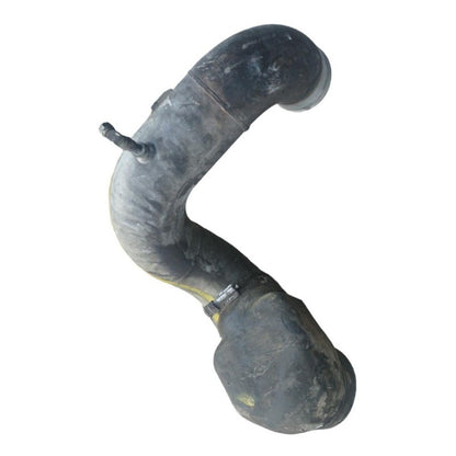 Tubo Codo Manguera Posenfriador Admision Motor Paccar Px