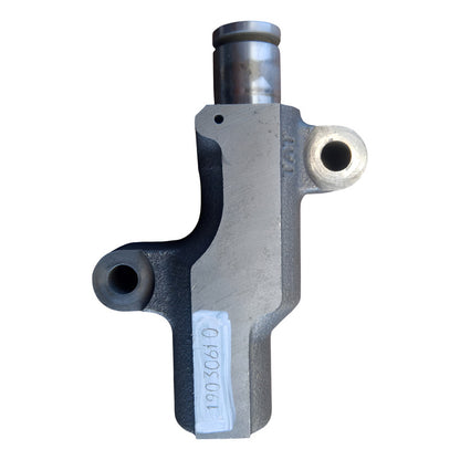 Tensor Distribución Motor Diesel Nissan Frontier Cabstar 2.5