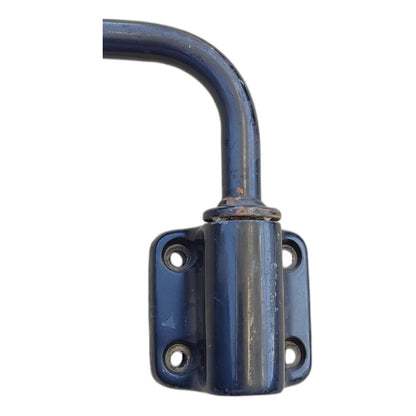 Base Soporte Espejo Lateral Copiloto Isuzu Elf 450
