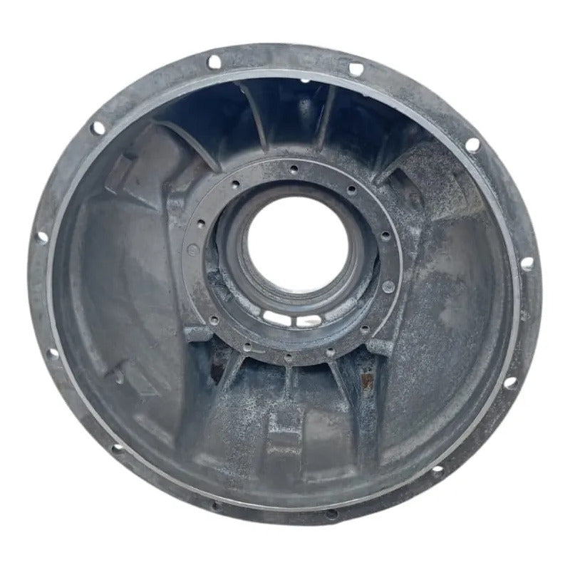 Coraza Concha Transmisión Allison Freightliner M2 Fl70