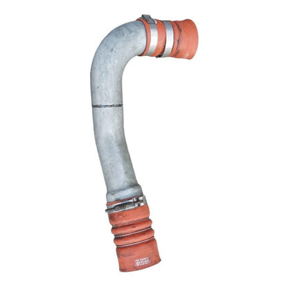 Tubo Manguera Postenfriador Admision Motor Kenworth T300