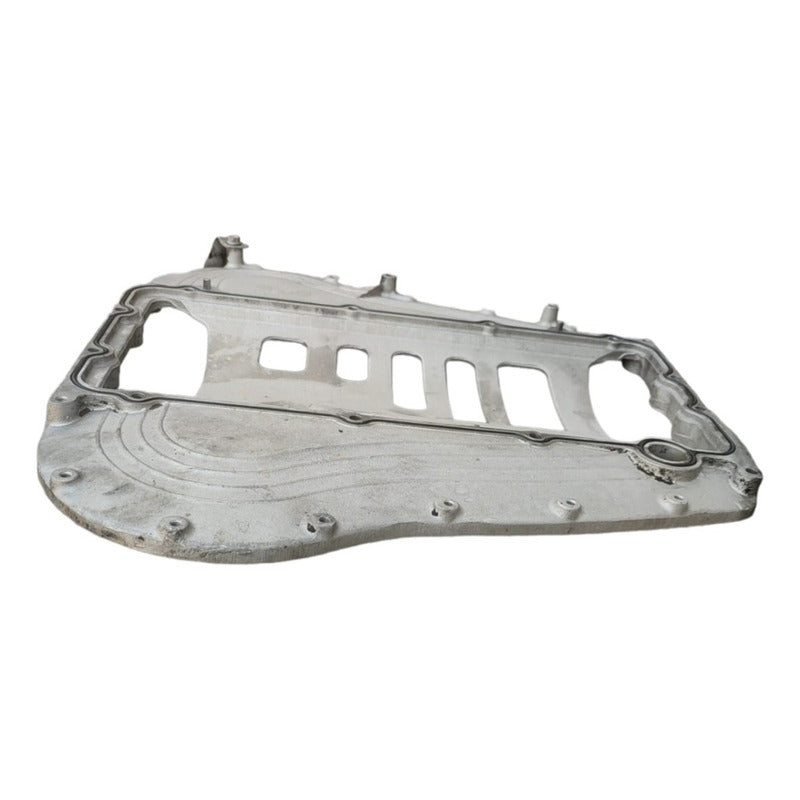 Placa Rigida Monoblock Carter International Citystar 4.5l