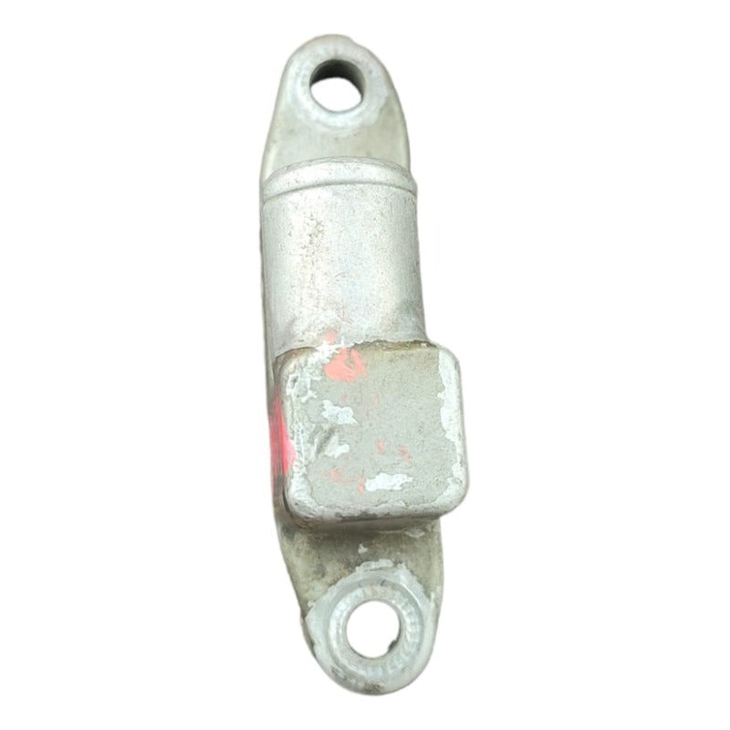Válvula Tubo Respiracion Motor Mwm Maxxforce Interna