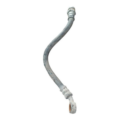 Manguera Liquido Frenos Caliper Hino 300 816 716 616 514 414