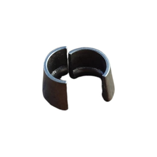 Seguro Cuña Valvula Cabeza Motor Vt275 Cf600 International