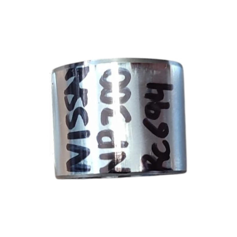 Buzo Botador 2 Pz Nissan Diesel Frontier Np300 2.5l Cabstar