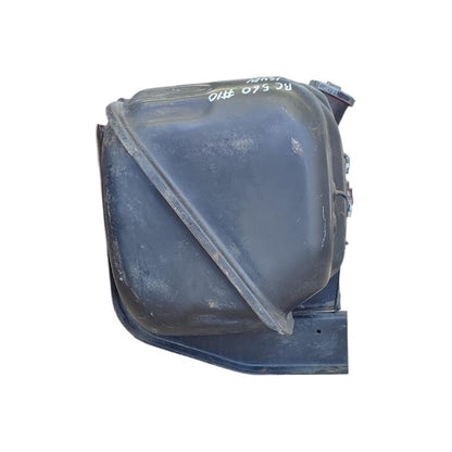 Tanque Diésel Combustible Isuzu Elf 300