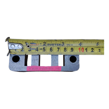 Soporte Barra Cambios Transmisión Spicer Es-5207b Caja 7 Vel