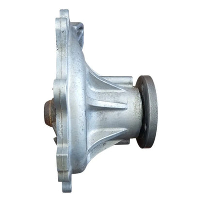 Bomba Agua Motor Isuzu 500 Okl-650 Año 2022