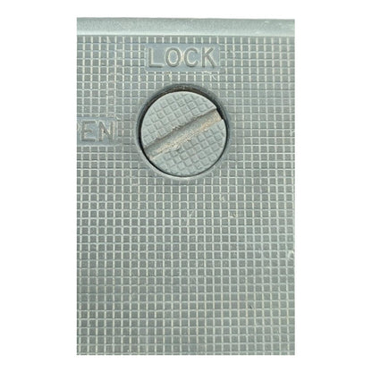 Tapa Cubierta Fusibles Cabina Isuzu Elf 450