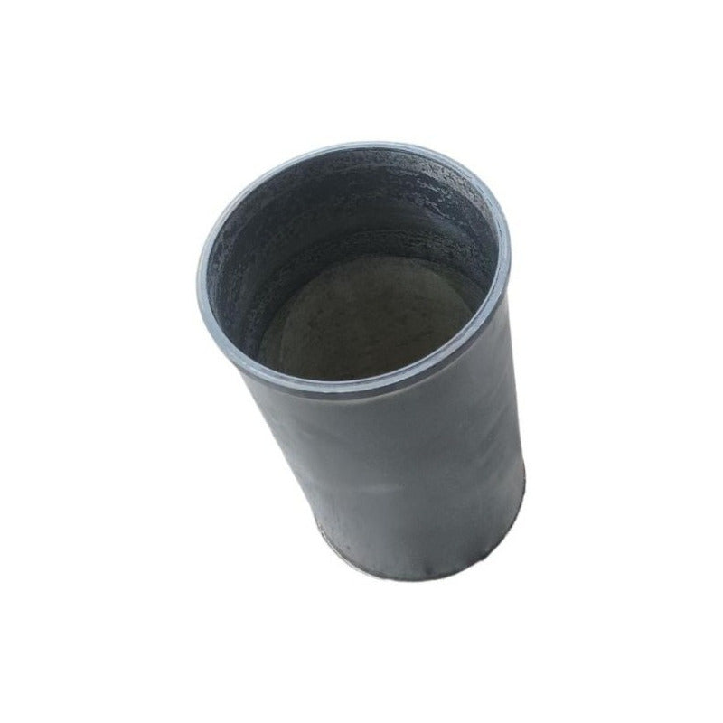 Camisa Motor 4m50 Sterling 360 Freightliner