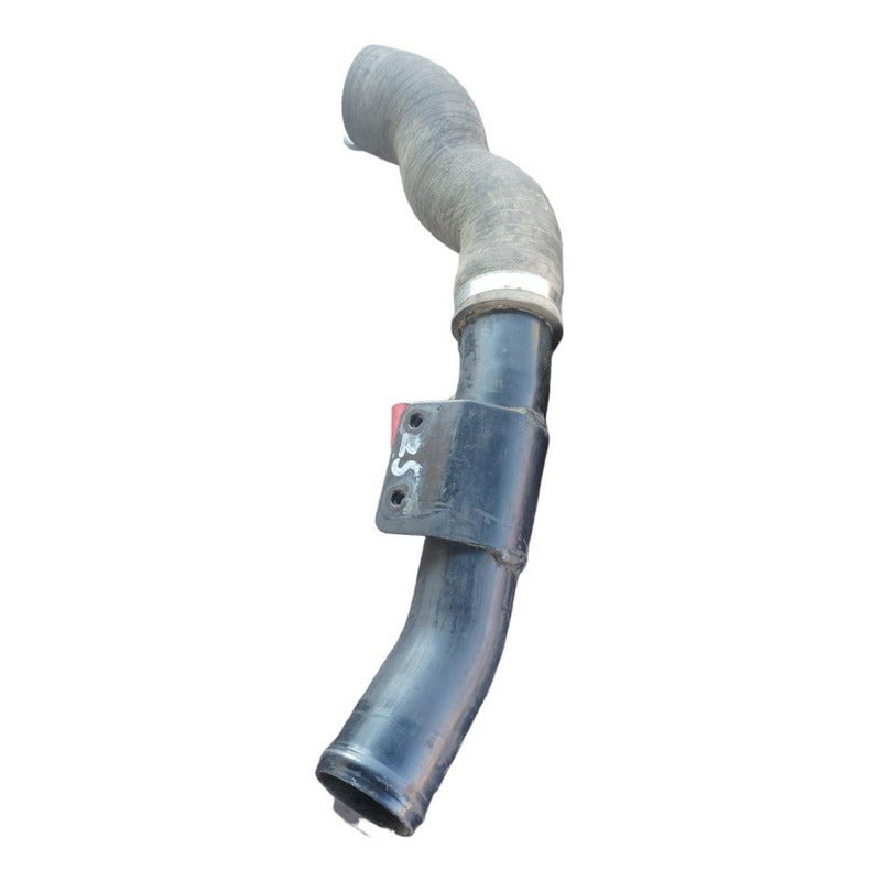 Tubo Manguera 4m50 Mitsubishi Fuso Freightliner Sterling 360