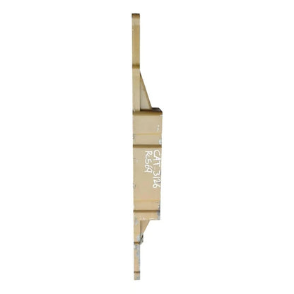 Colector Admision Motor Caterpillar 3126 Caqui