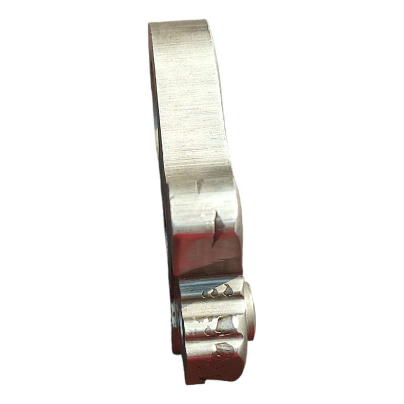 Soporte Brazo Basculante Motor Maxforce Vt275 Cf600 Citystar