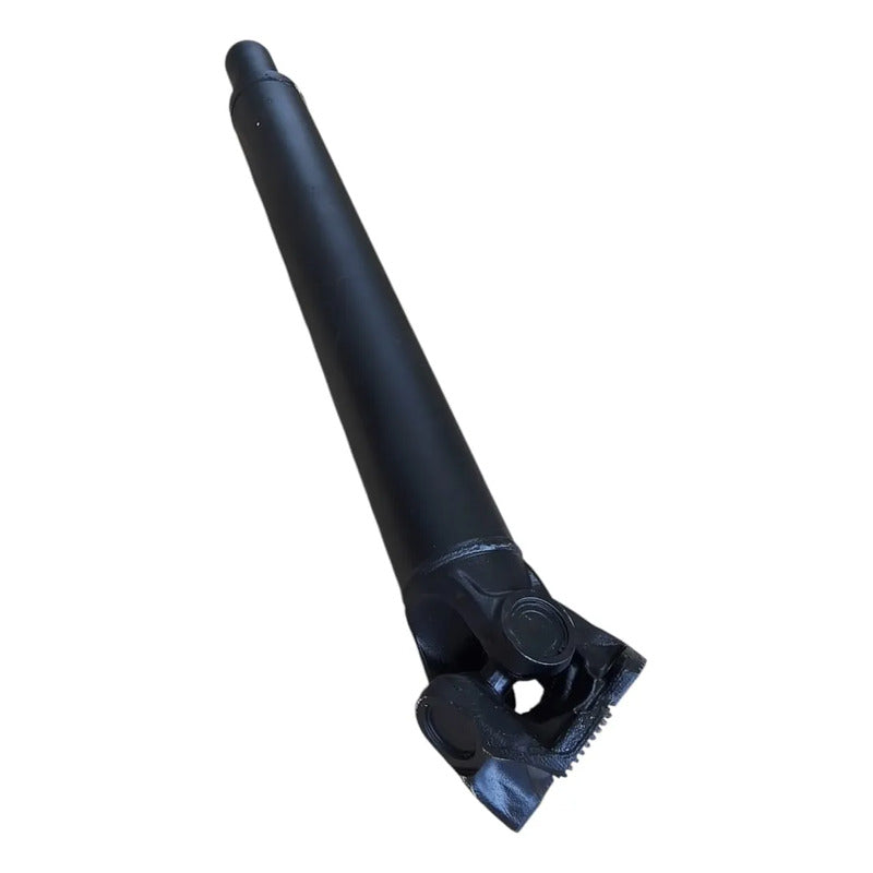 Barra Flecha Cardan Sterling 1828 2020 Freightliner