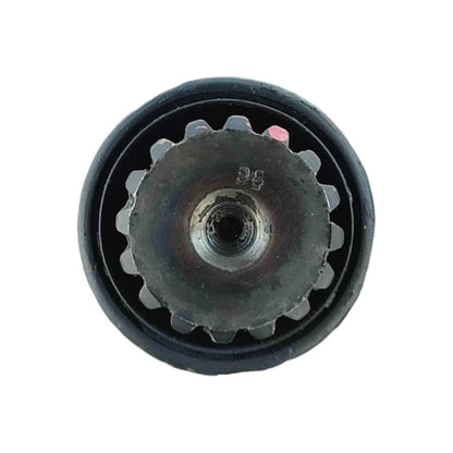 Yugo Cardan Flecha Cruceta Hino 716 816 300 Isuzu Elf