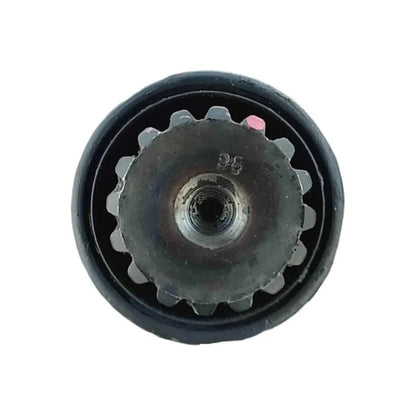 Yugo Cardan Flecha Cruceta Hino 716 816 300 Isuzu Elf