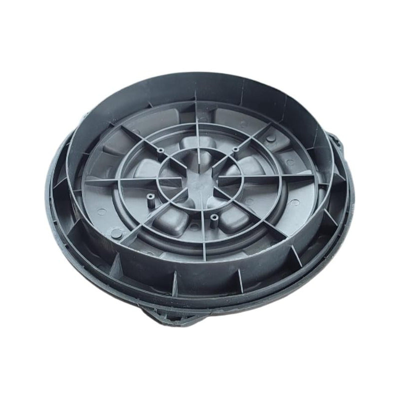 Tapa Purificador Filtro Aire Olla Hino 300 816 716 616 514