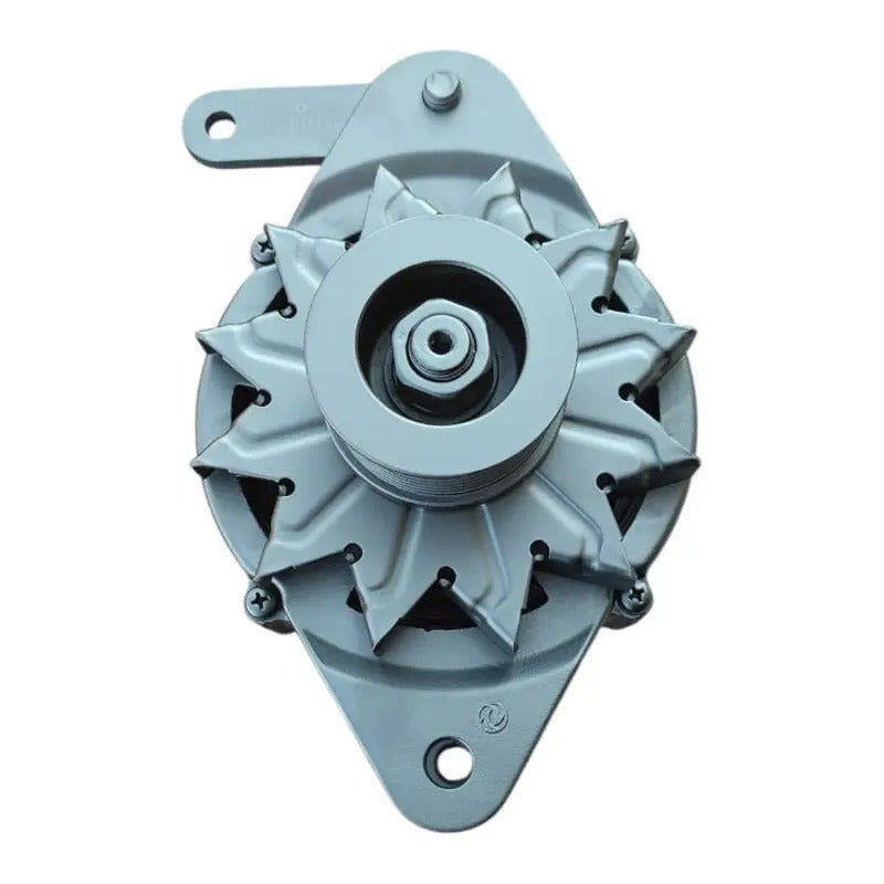 Alternador 24v Cummins 3.9l 4bt