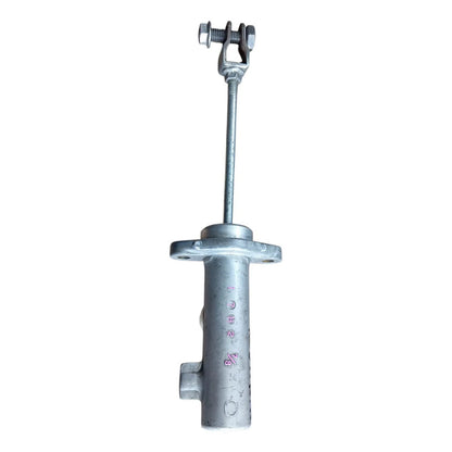 Bomba Frenos Sterling Fl360 Freightliner Cilindro