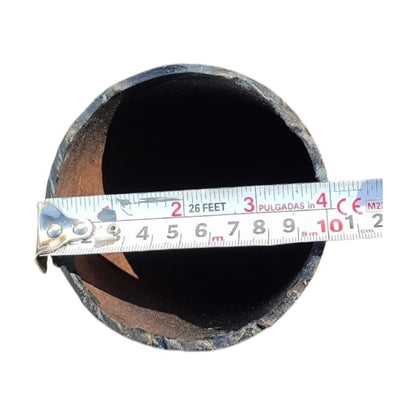 Flecha Barra Cardan Cruceta 5 Pulgadas Freightliner Fl 70 M2