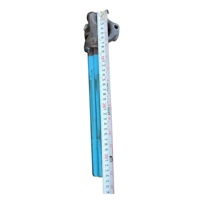 Extension Brazo Flecha Volante Direccion Freightliner Fl70