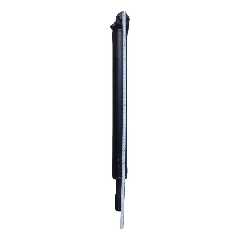 Flecha Barra Yugo Cardan Cruceta Freightliner M2