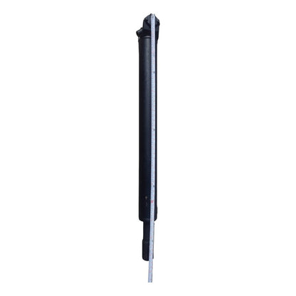 Flecha Barra Yugo Cardan Cruceta Freightliner M2