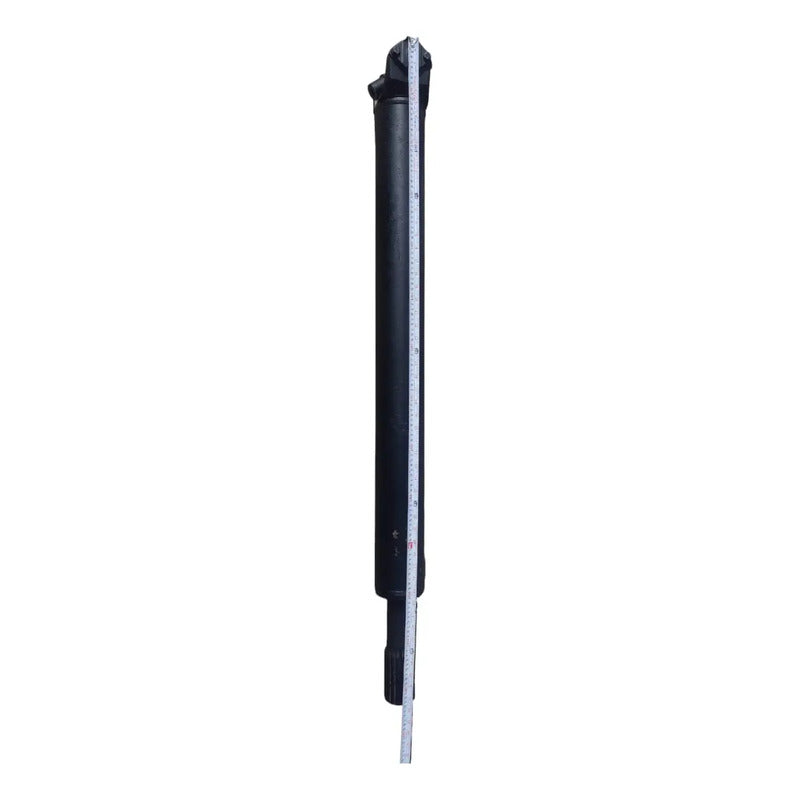 Flecha Barra Yugo Cardan Cruceta Freightliner M2