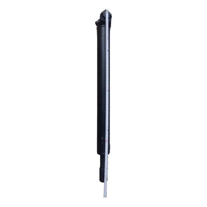 Flecha Barra Yugo Cardan Cruceta Freightliner M2