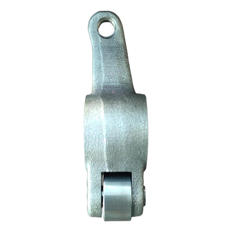 Balancin Balancines Escape Sterling 360 4m50 Mitsubishi