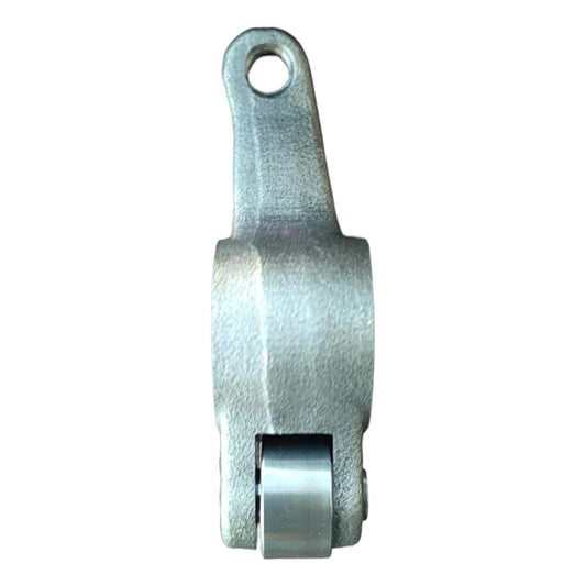 Balancin Balancines Escape Sterling 360 4m50 Mitsubishi