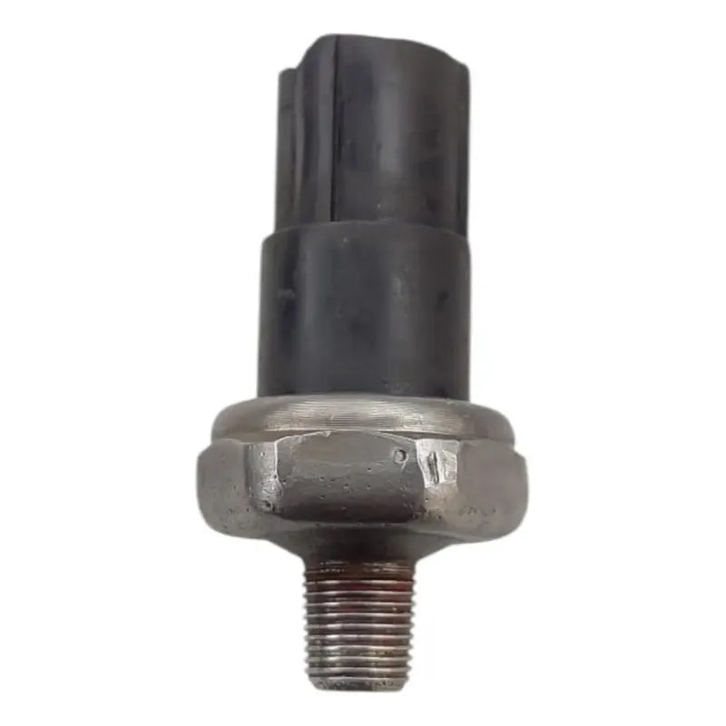 Sensor Valvula Aire Freno Hyundai Hd120 Negro