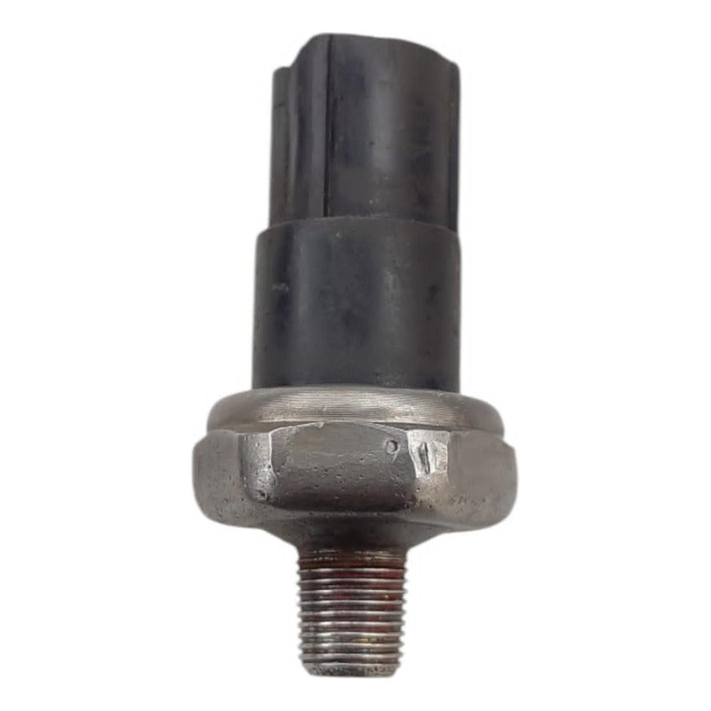 Sensor Valvula Aire Freno Hyundai Hd120 Negro