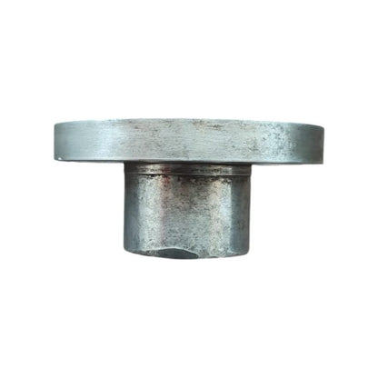 Cople Aumento Cigüeñal Turbina Motor Cummins 5.9l 6bt Ford