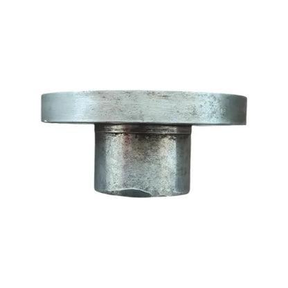 Cople Aumento Cigüeñal Turbina Motor Cummins 5.9l 6bt Ford