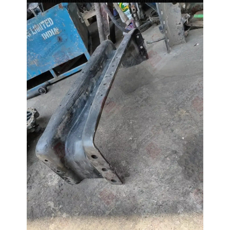 Puente Chasis Soporte International 4300 4700