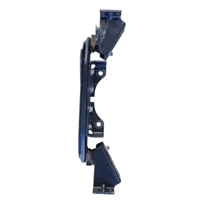 Soporte Base Transmisión Caja Freightliner Sterling Fl 360