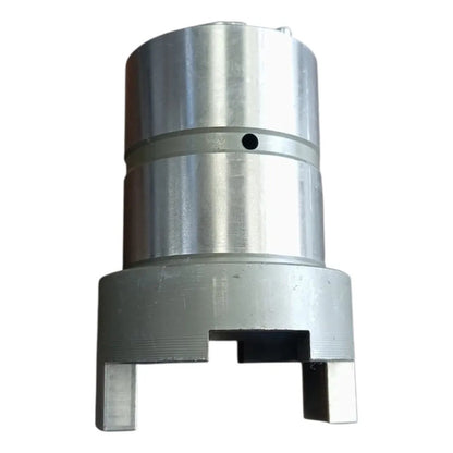 Adaptador Bomba Diésel 4p10 Freightliner Fl360 715 719 2021