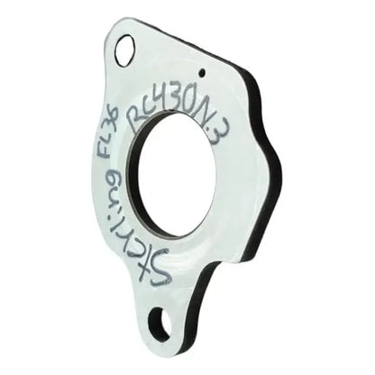 Soporte Retenedor Barra Balanceadora Sterling Fl 360 Freight