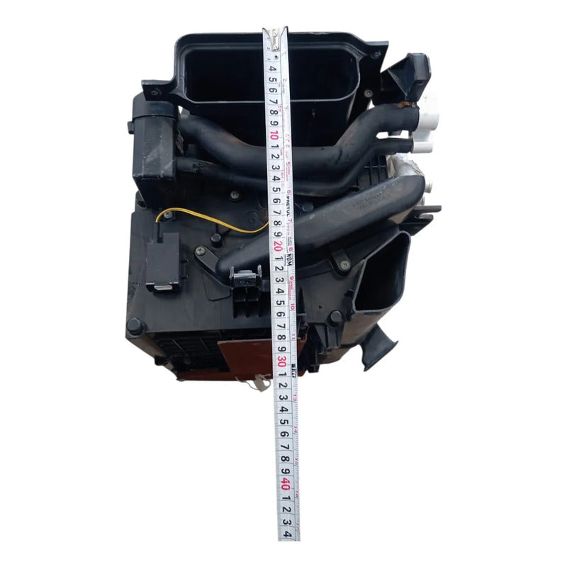 Unidad Calefacción A/c Blower Tablero Cabina Sterling Fl 360 Negro