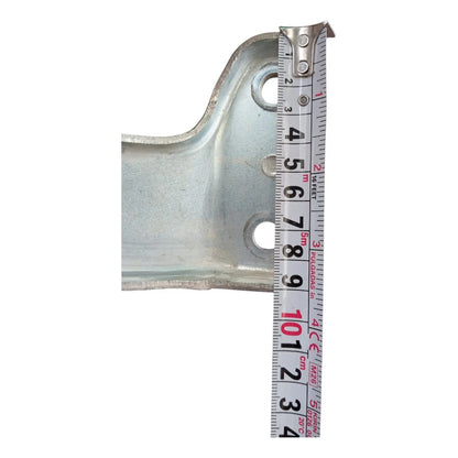 Base Soporte Motor Isuzu 500 2022