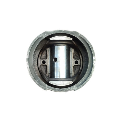 Piston Con Perno Motor Detroit S60 Serie 60