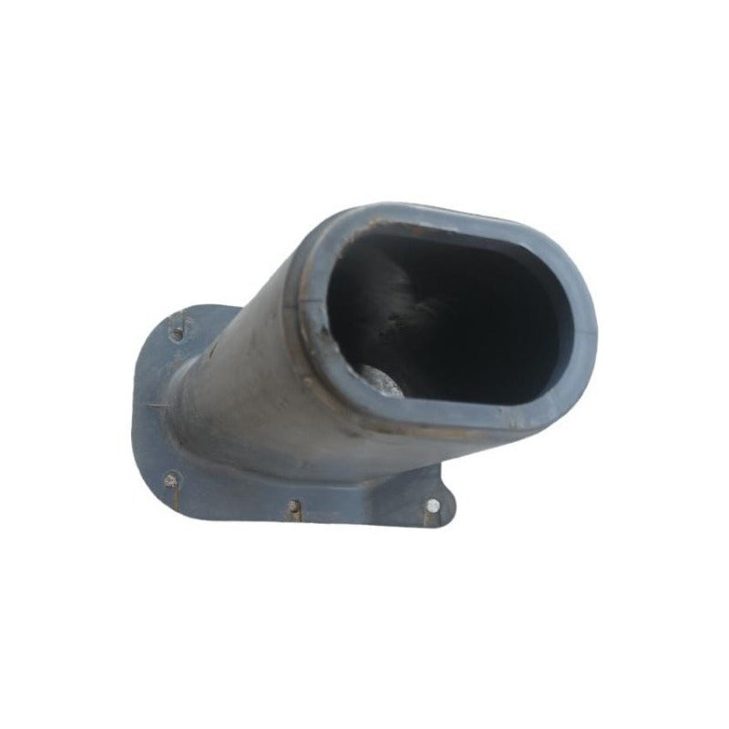 Cubierta Panel Moldura Palanca Cabina Sterling Fl360