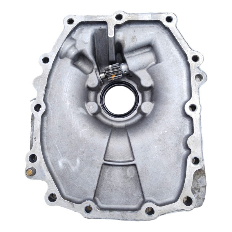 Cubierta Tapa Scatola Transmisión Caja Myy Isuzu 300 5 Vel