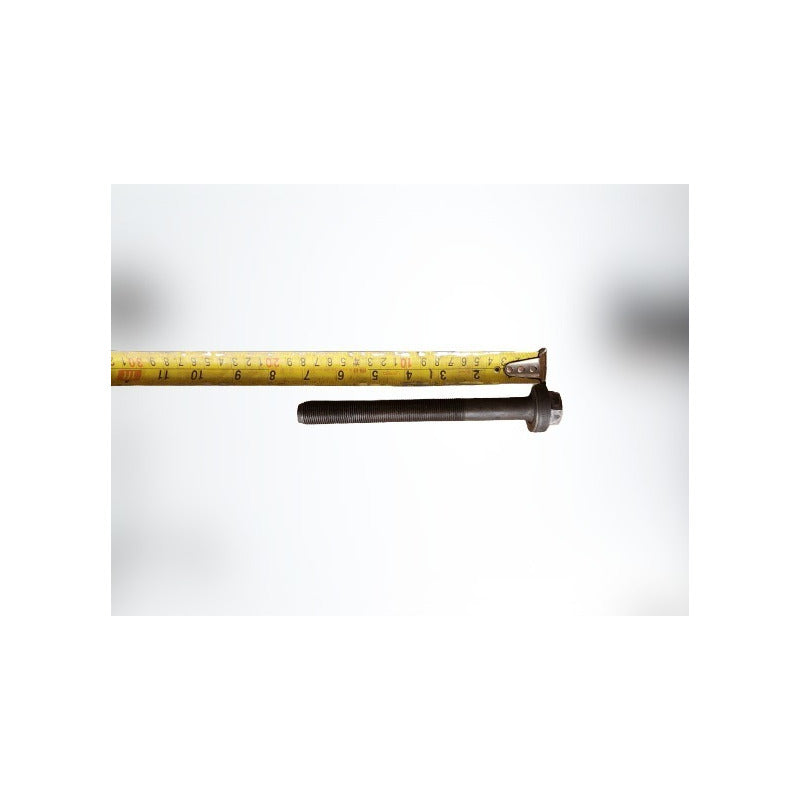 Tornillo Cabeza Motor Cummins Isx